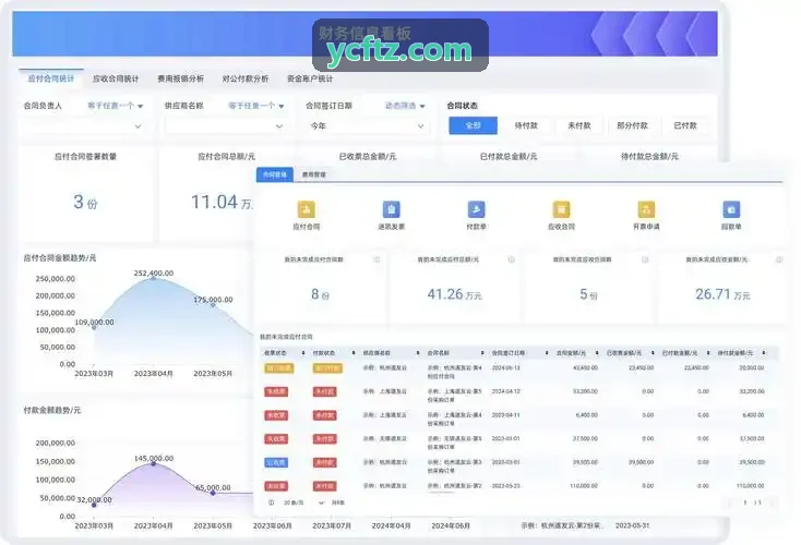 数模混合量产芯片测试机台